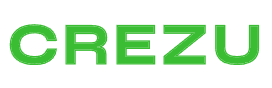 https://storage.googleapis.com/livornica_admin_storage/offerform/form-attachments/01M0D1WRZ9D86N21KKNPNNV82K.png