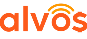 https://storage.googleapis.com/livornica_admin_storage/offerform/form-attachments/01M0T735B4YJBGE4RVXTR4596H.webp