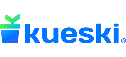 Kueski MX