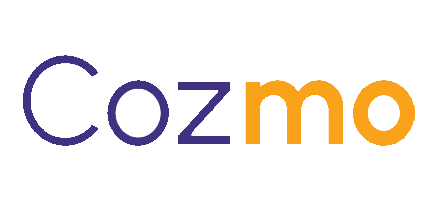 Cozmo MX