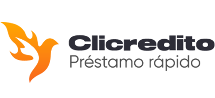 Clicredito MX