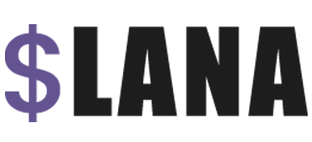 Slana MX