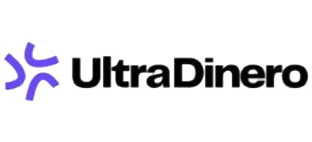 UltraDinero MX