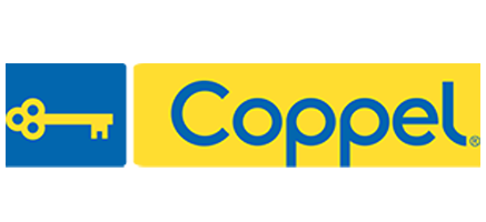Coppel MX