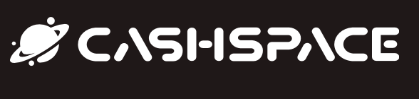 Cashspace MX