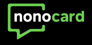 Nonocard MX