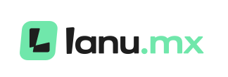 Lanu MX