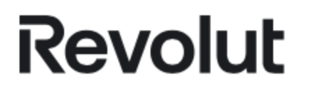 Revolut MX