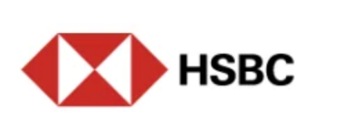 HSBC MX
