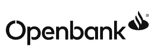OpenBank MX