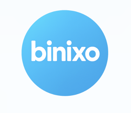 Binixo MX