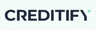 Creditify MX