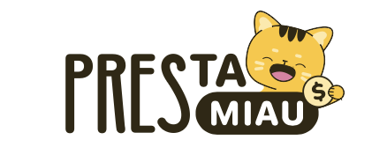 Prestamiau MX