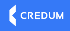Credum MX