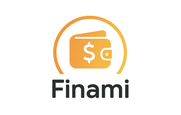 Finami MX