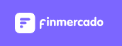 Finmercado MX