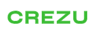 Crezu MX