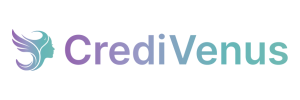 Credivenus MX