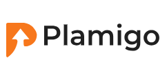 Plamigo MX